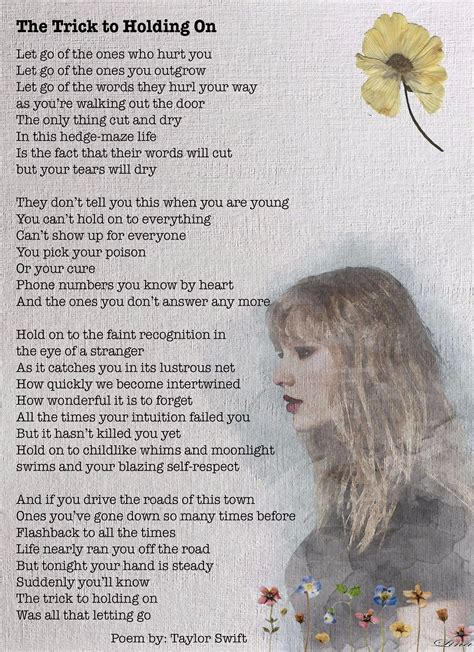 long live taylor swift song